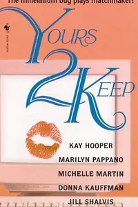 Yours 2 Keep