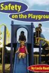 Safety on the playground