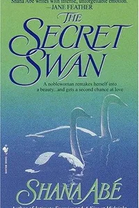 The secret swan
