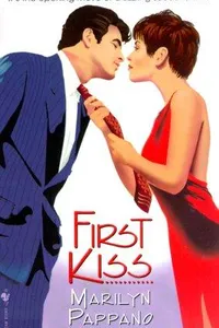 First Kiss