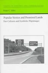 Popular stories and promised lands