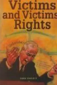 Victims and victims' rights