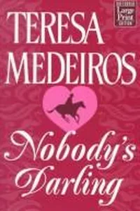 Nobody's Darling