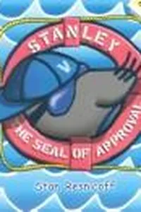 Stanley, the Seal of Approval