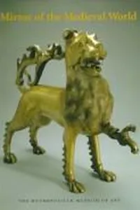 Mirror of the medieval world