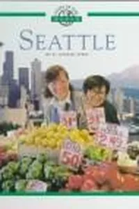 Seattle