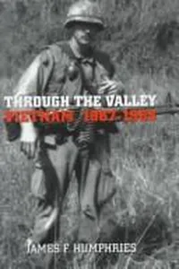 Through the valley