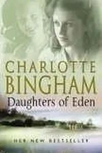 Daughters of Eden