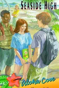 Seaside High