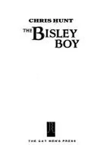 The Bisley boy