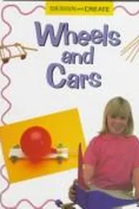 Wheels and cars