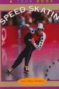 Speed skating