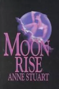 Capa de Moonrise