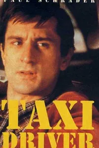 Taxi Driver