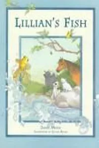 Lillian's fish