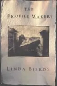 The profile makers
