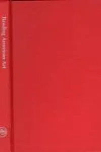 Reading American art