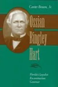 Ossian Bingley Hart