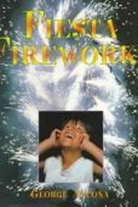 Cover of Fiesta fireworks