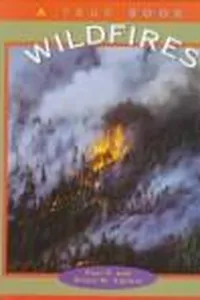 Capa de Wildfires