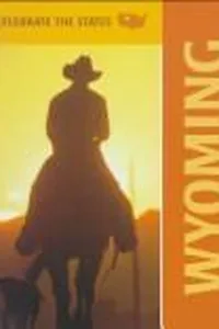 Cover of Wyoming