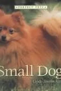 Small dogs