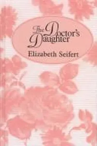 The doctor's daughter