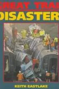 Great train disasters