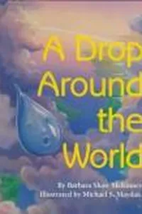 Drop Around the World