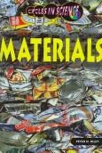 Materials
