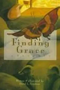 Cover of Finding Grace