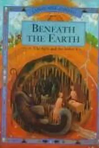 Beneath the Earth