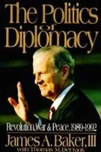 The Politics of Diplomacy
