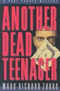 Another Dead Teenager