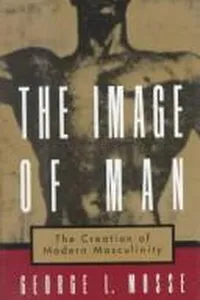 The Image of Man