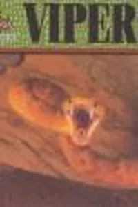Vipers