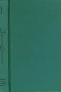 Japanese corrections