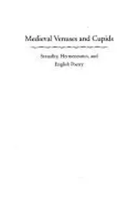 Medieval Venuses and Cupids