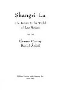 Shangri-la