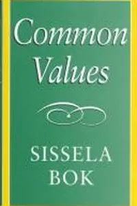 Common Values