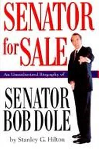 Senator for Sale
