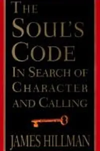 The Soul's Code