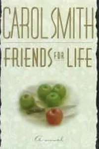 Cover of Friends for life