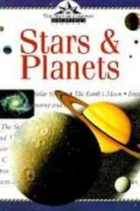 Stars & planets