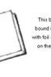 The challenge of maturity