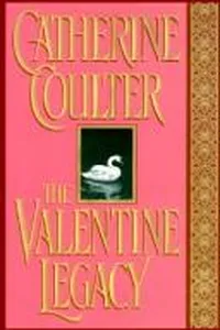 The Valentine Legacy