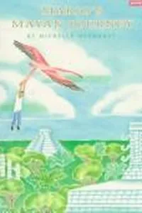 Mario's Mayan journey