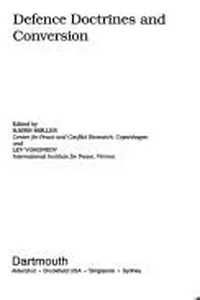 Defence doctrines and conversion