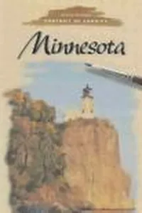 Cover of Minnesota