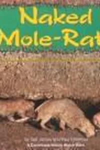 Naked mole-rats